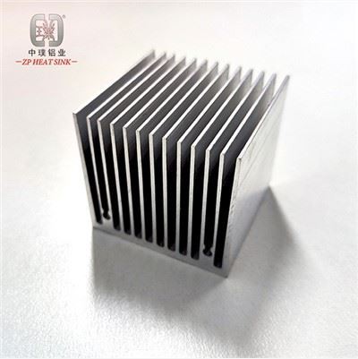 Šilumos kriauklės dizainas